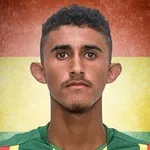 Edson