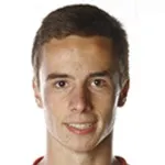 Edu Viaña