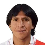 E. Puña