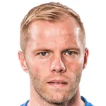E. Gudjohnsen