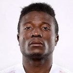 Ejike Okoh Photo