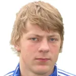 E. Rasmussen