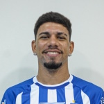 Elilson Correia da Conceição Photo