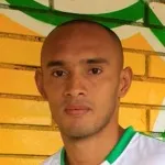 Elvis González