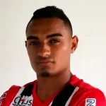 Emerson