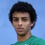 Emerson Marcelina
