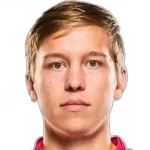 Emil Jaaskelainen Photo
