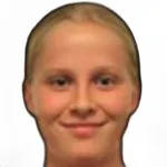 E. Ásgeirsdóttir