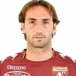 E. Moretti