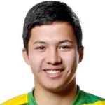Emir Shigaybaev