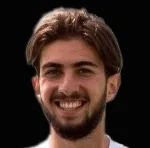 E. Aydin