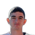 Enric García Photo