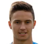 Enric Puiggròs