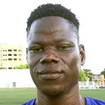 É. Akplogan