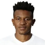 Ramires