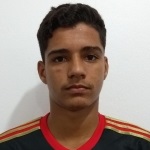 Erick Maranhão Photo