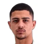 Erik Henrique