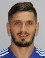E. Zec