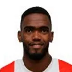Evandro
