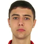 E. Kotiun