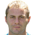 Evgeniy Cheberyachko Photo