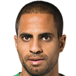 Eyal Meshumar Photo
