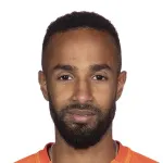 F. Ali