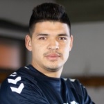F. Álvarez Photo
