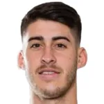 Federico Antúnez