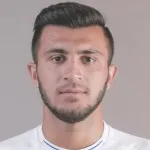 F. Bayramov
