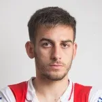 F. Boné