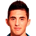 F. Caserta