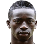 F. Cissé Photo
