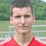 F. Eggert