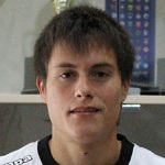 F. García Photo