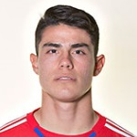 F. Hernández Photo