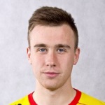 F. Kowalczyk Photo