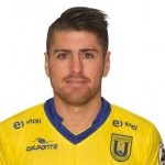 F. Manríquez Photo