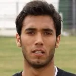 Mattia Francisco