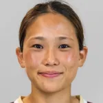 F. Nagano