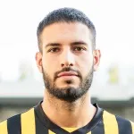 Fede Olivera