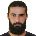 F. Öztürk