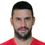 F. Pereyra Photo