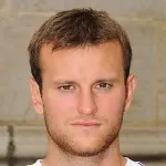 F. Perradin