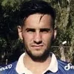 F. Sellecchia