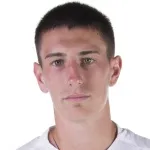 Versaci Federico