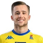 F. Wójcik Photo