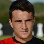 F. Muñoz