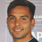 Fabián Ramos Photo