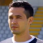 Edivaldo Rojas